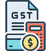 GST Services