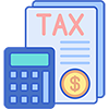 Taxation Services